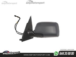 RETROVISOR COMPLETO IZQUIERDO PARA BMW X3 E83