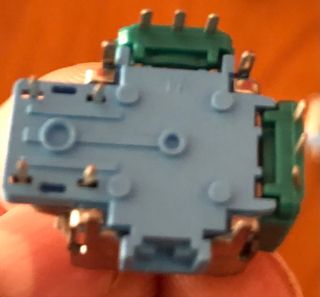 Sticks para PS4 (PlayStation 4)