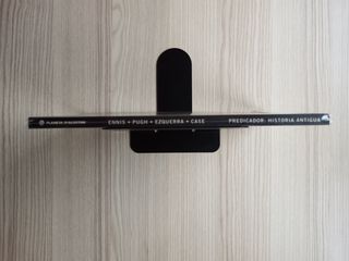 Cómic PREDICADOR Historia Antigua - Vértigo Nuevo