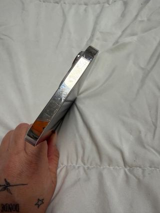 iPhone 13 Pro Max 256GB PARA REPARAR SE APAGA