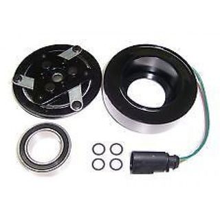 COMPRESOR AIRE todos los COCHES 1 año de GARANTIA