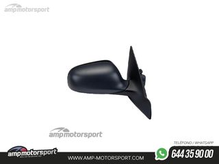 RETROVISOR COMPLETO DERECHO PARA SAAB 9-3