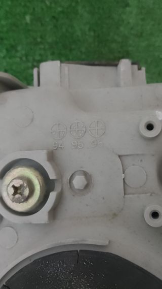 Faro Delantero Derecho Honda Civic 1994