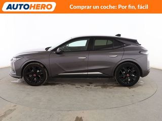 DS DS 4 1.6 PureTech Performance Line