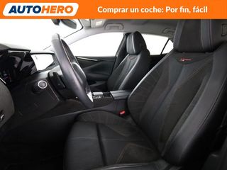 DS DS 4 1.6 PureTech Performance Line