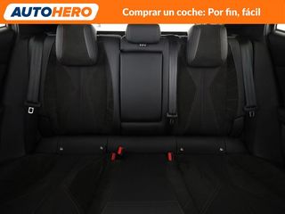 DS DS 4 1.6 PureTech Performance Line