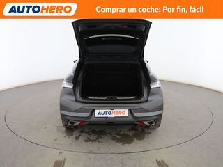 DS DS 4 1.6 PureTech Performance Line