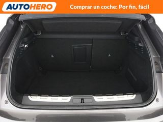 DS DS 4 1.6 PureTech Performance Line