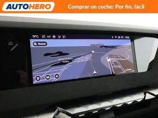 DS DS 4 1.6 PureTech Performance Line