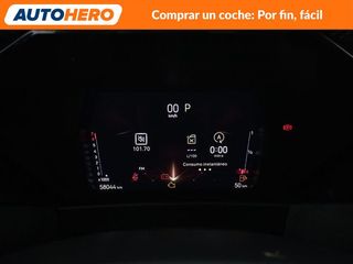 DS DS 4 1.6 PureTech Performance Line