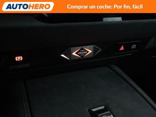 DS DS 4 1.6 PureTech Performance Line