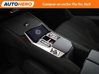 DS DS 4 1.6 PureTech Performance Line