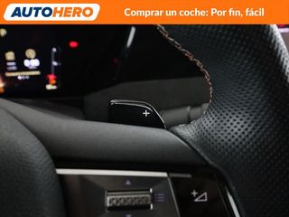 DS DS 4 1.6 PureTech Performance Line