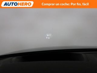 DS DS 4 1.6 PureTech Performance Line