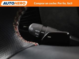 DS DS 4 1.6 PureTech Performance Line