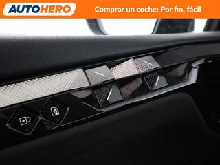 DS DS 4 1.6 PureTech Performance Line