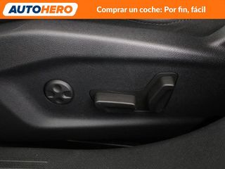 DS DS 4 1.6 PureTech Performance Line