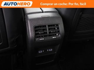 DS DS 4 1.6 PureTech Performance Line