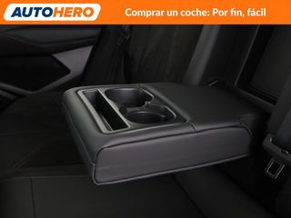 DS DS 4 1.6 PureTech Performance Line