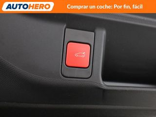 DS DS 4 1.6 PureTech Performance Line