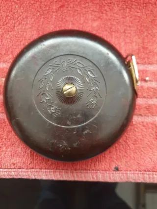 Cinta métrica profesional H H H 10m