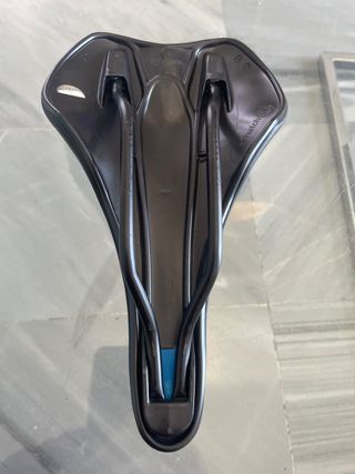 Sillín Selle Italia SLR Boost 800ST