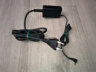 Sony PSP Cargador Original PlayStation Portable 2