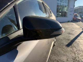 Toyota C-HR 1.8 125H Advance 90 kW (122 CV)