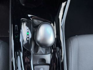 Toyota C-HR 1.8 125H Advance 90 kW (122 CV)
