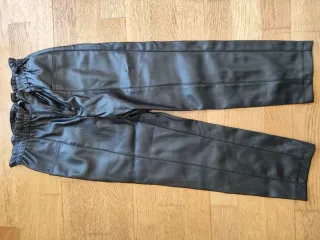 9 Pantalones Niña 9-10 Años