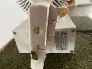 22 Focos LED