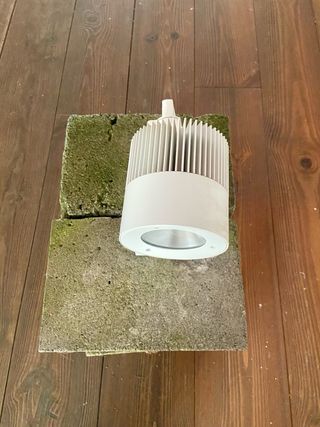 22 Focos LED