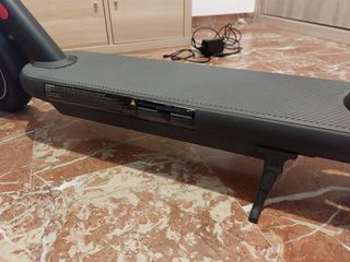 Patinete Elec. Xiaomi 4 Pro Plus - registrado DGT