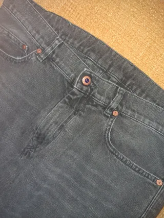 Jeans Harmont & Blaine Uomo Taglia 38