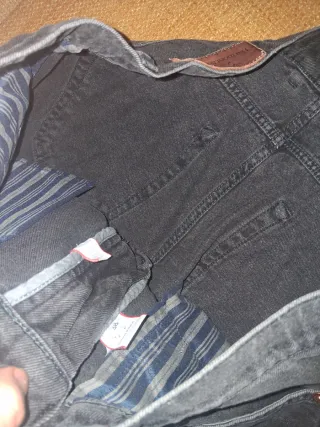 Jeans Harmont & Blaine Uomo Taglia 38