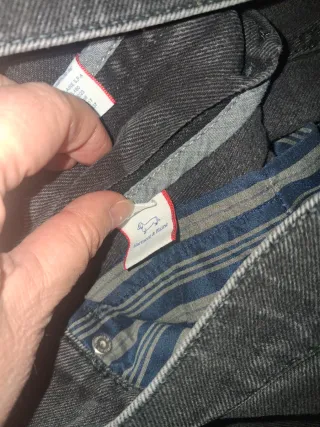 Jeans Harmont & Blaine Uomo Taglia 38