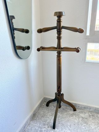 Set de muebles habitación - Venta en Marbella