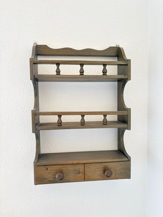 Set de muebles habitación - Venta en Marbella