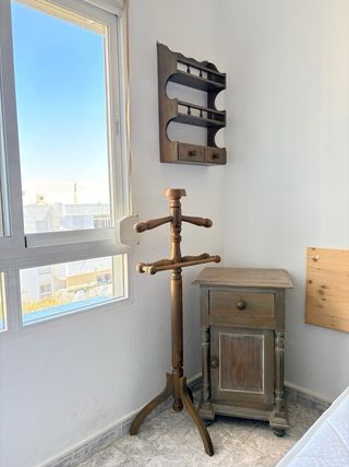 Set de muebles habitación - Venta en Marbella