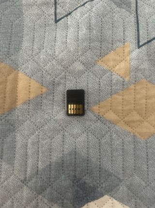 Splatoon 3 Nintendo Switch