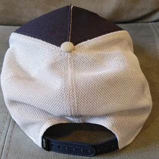 Lote 3 Gorras Goorin Bros