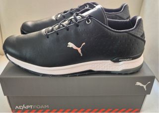 Zapatos de golf Puma talla 44