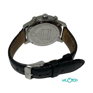Reloj Tommy Hilfiger Oxford