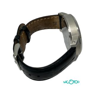 Reloj Tommy Hilfiger Oxford