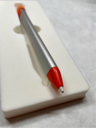 Logitech Crayon para iPad 6ª Gen