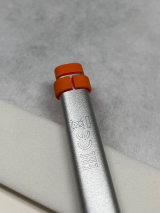 Logitech Crayon para iPad 6ª Gen