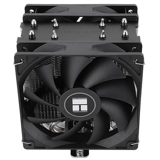 Disipador Thermalright Assassin X 120