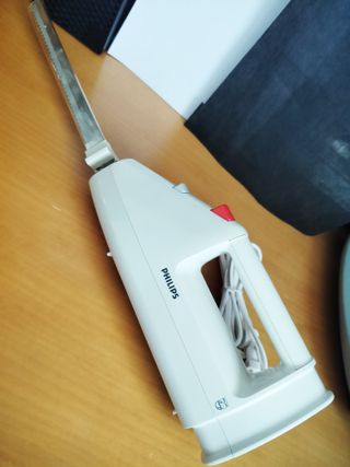 Coltello Elettrico Philips HR 2576 Nuovo