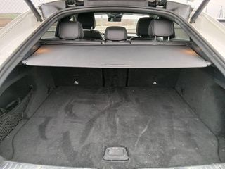 Mercedes GLC 200 4MATIC 197 CV AMG LINE