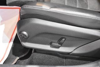 Mercedes GLC 200 4MATIC 197 CV AMG LINE